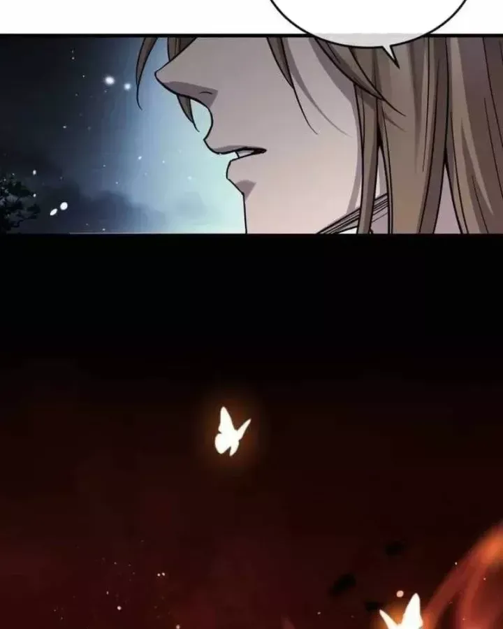 Tuyệt Thế Quân Lâm Chap 83 - Next Chap 84