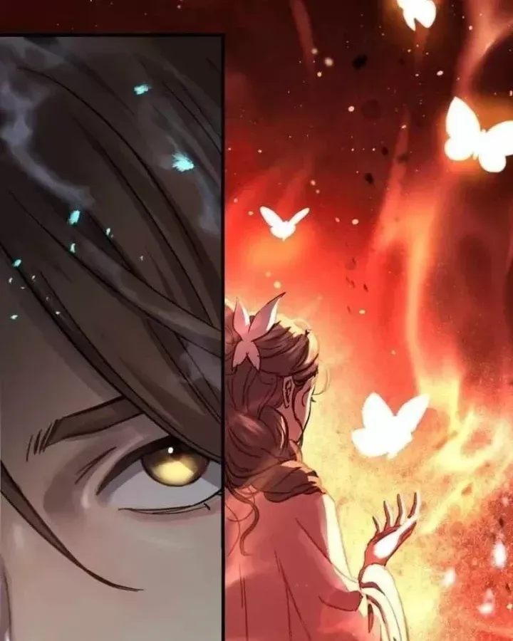 Tuyệt Thế Quân Lâm Chap 83 - Next Chap 84