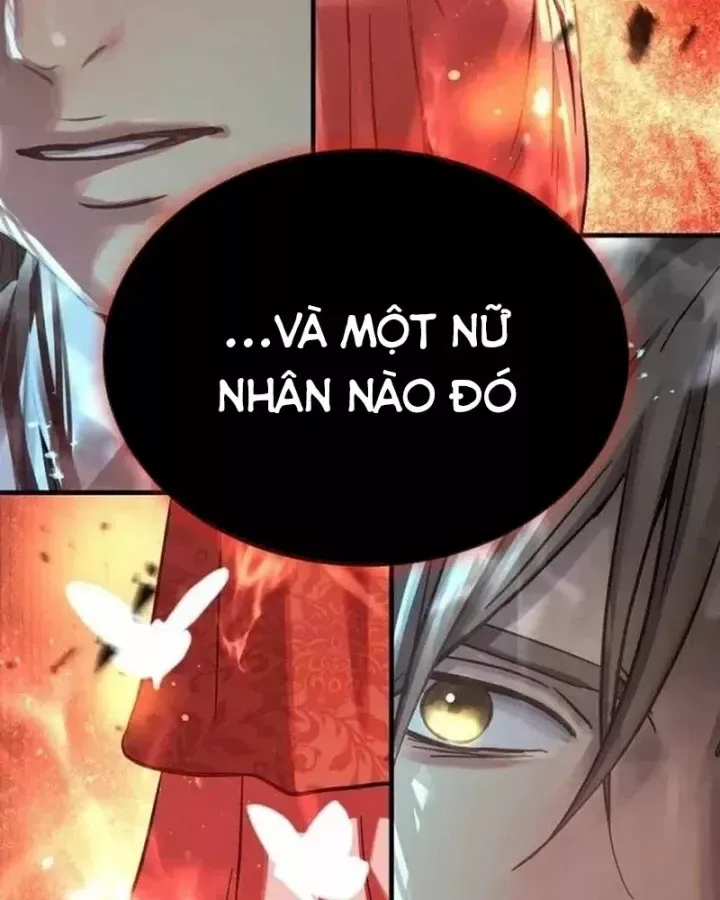 Tuyệt Thế Quân Lâm Chap 83 - Next Chap 84