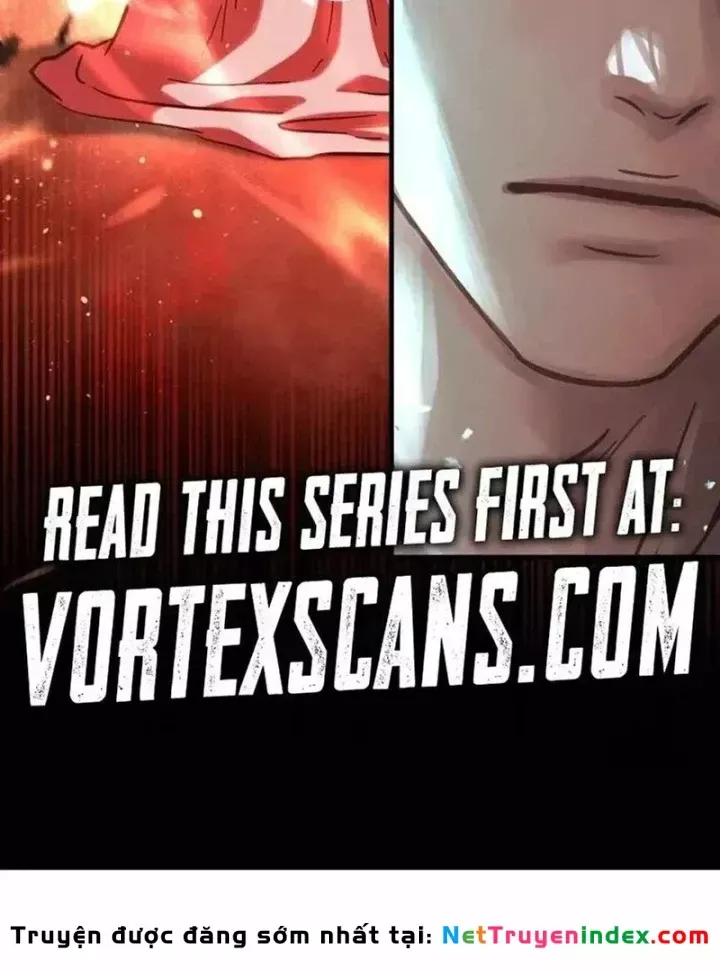 Tuyệt Thế Quân Lâm Chap 83 - Next Chap 84