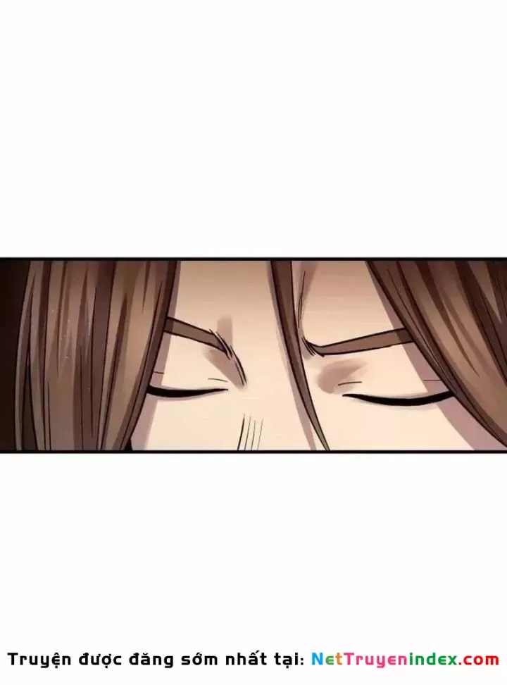 Tuyệt Thế Quân Lâm Chap 83 - Next Chap 84