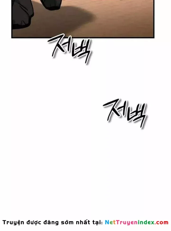 Tuyệt Thế Quân Lâm Chap 83 - Next Chap 84