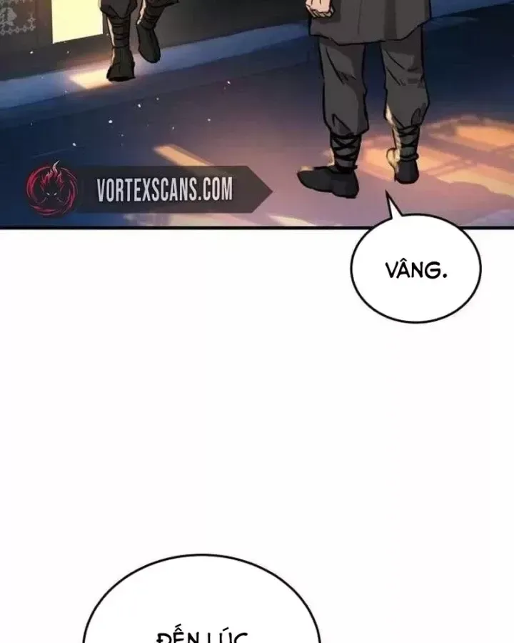 Tuyệt Thế Quân Lâm Chap 83 - Next Chap 84