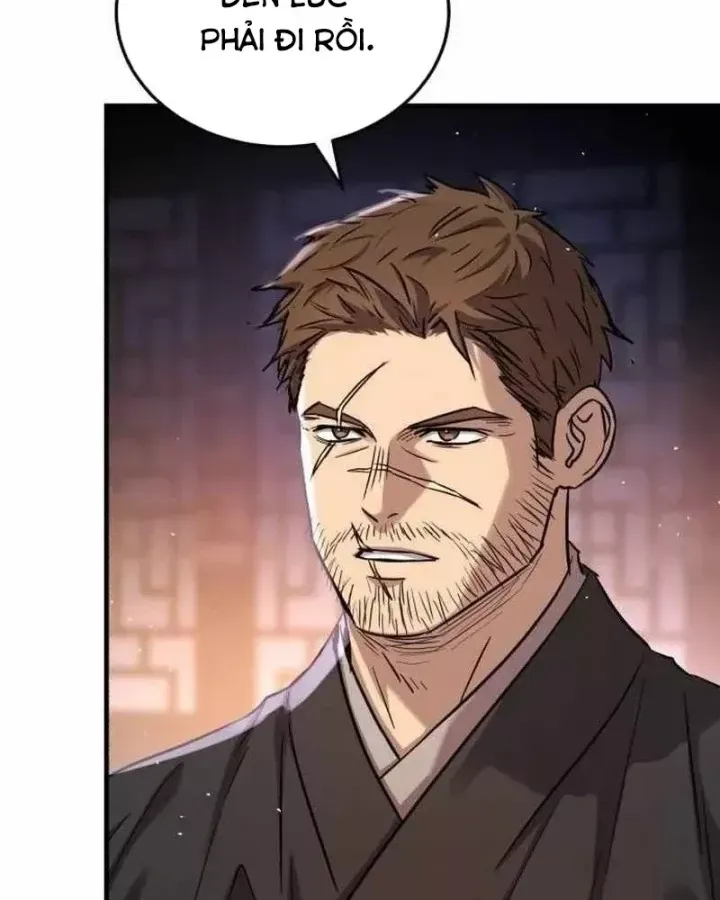 Tuyệt Thế Quân Lâm Chap 83 - Next Chap 84