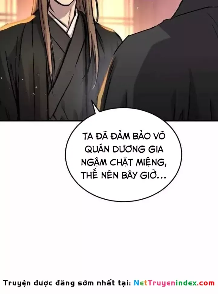 Tuyệt Thế Quân Lâm Chap 83 - Next Chap 84