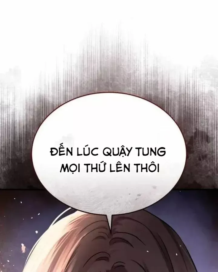 Tuyệt Thế Quân Lâm Chap 83 - Next Chap 84