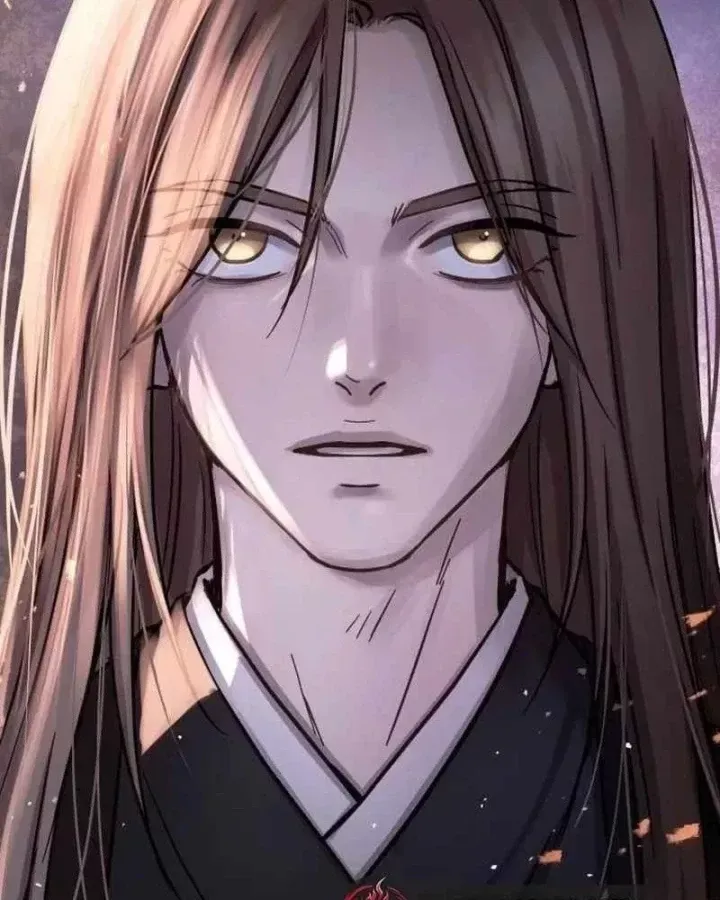 Tuyệt Thế Quân Lâm Chap 83 - Next Chap 84