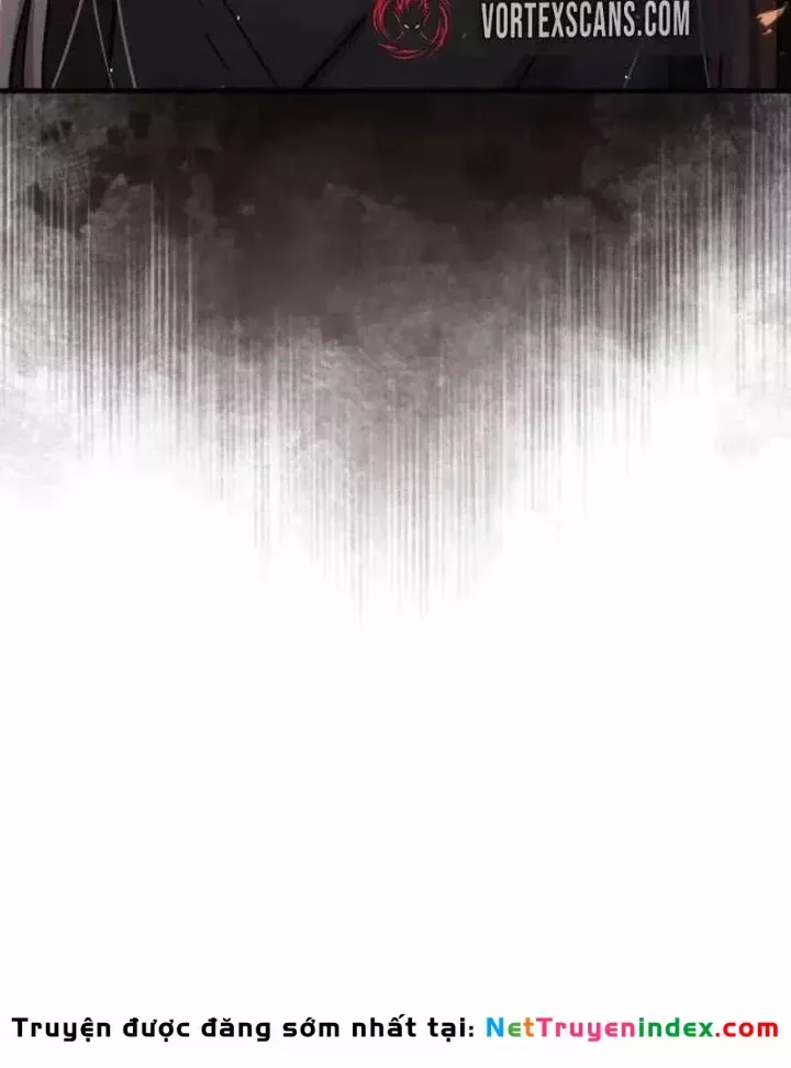 Tuyệt Thế Quân Lâm Chap 83 - Next Chap 84