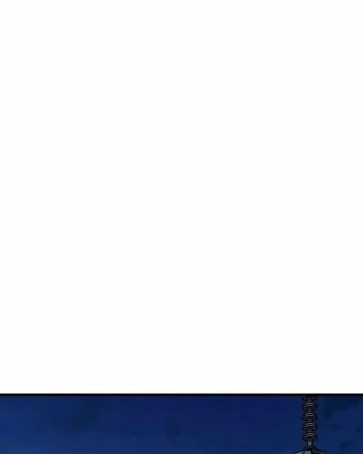 Tuyệt Thế Quân Lâm Chap 83 - Next Chap 84