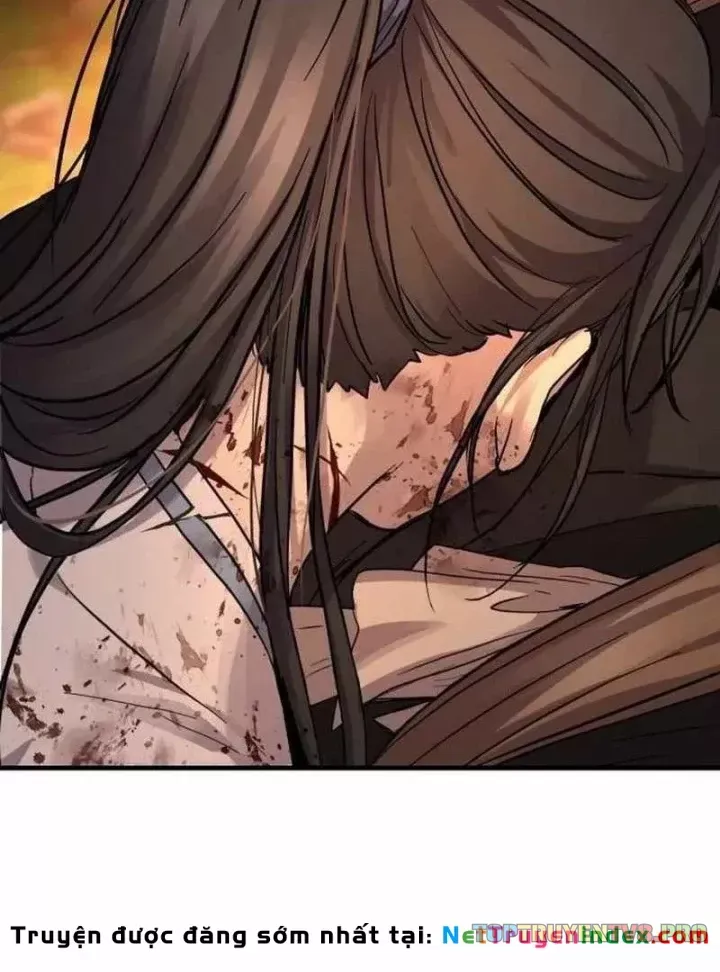 Tuyệt Thế Quân Lâm Chap 83 - Next Chap 84