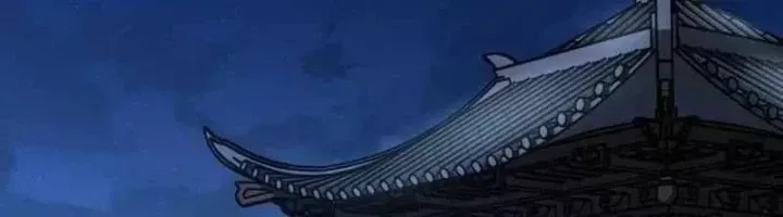 Tuyệt Thế Quân Lâm Chap 83 - Next Chap 84