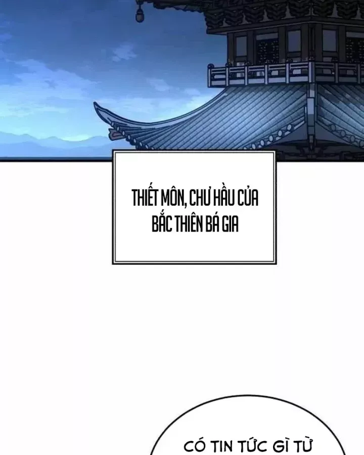 Tuyệt Thế Quân Lâm Chap 83 - Next Chap 84