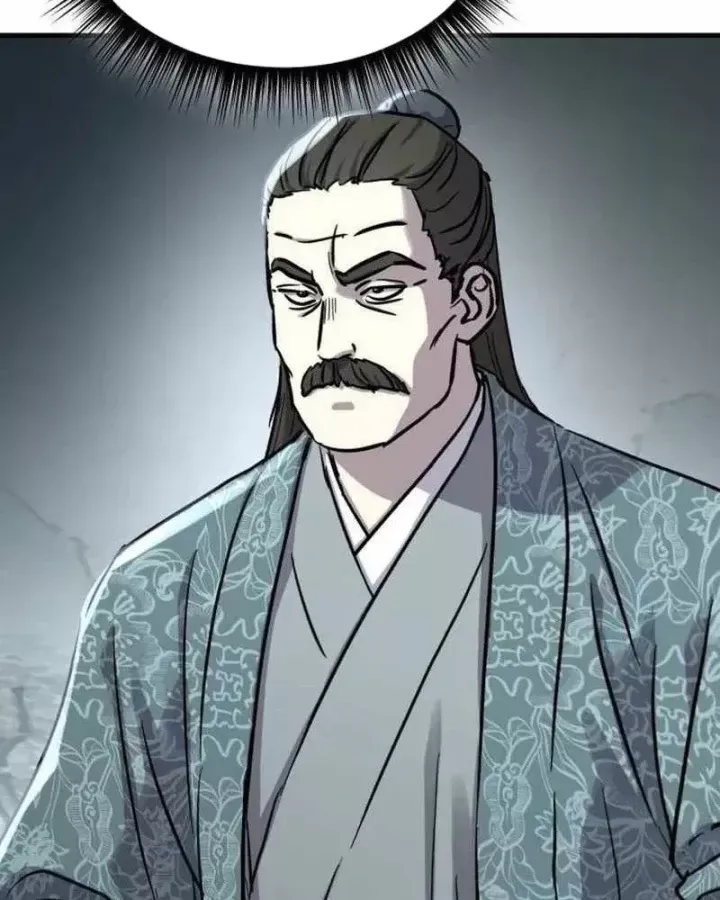 Tuyệt Thế Quân Lâm Chap 83 - Next Chap 84