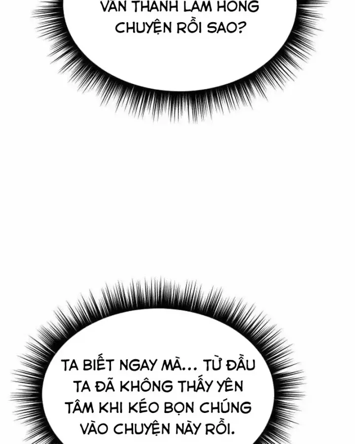 Tuyệt Thế Quân Lâm Chap 83 - Next Chap 84