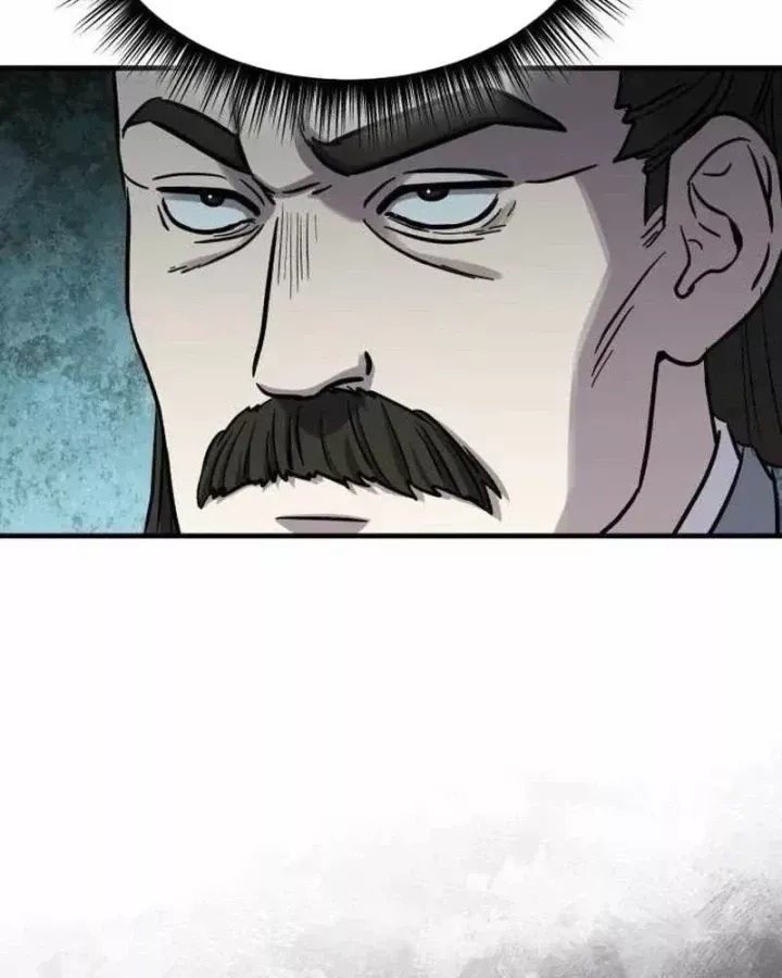 Tuyệt Thế Quân Lâm Chap 83 - Next Chap 84