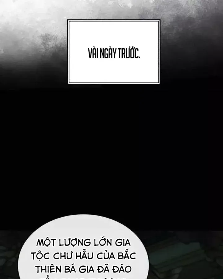 Tuyệt Thế Quân Lâm Chap 83 - Next Chap 84