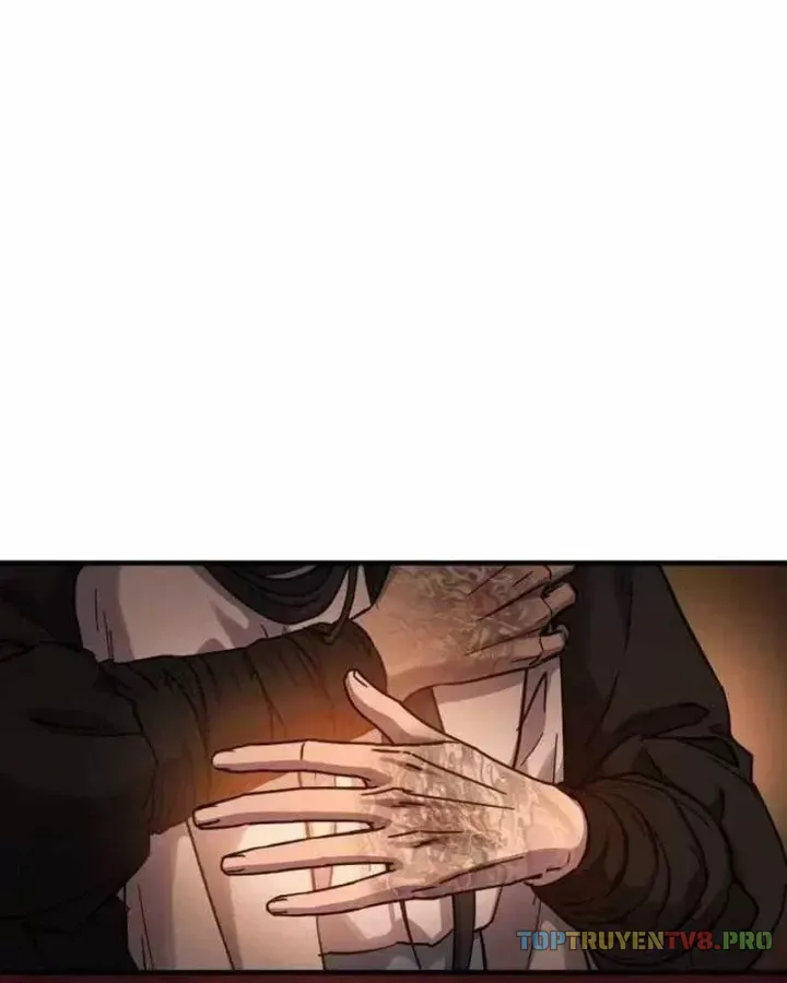 Tuyệt Thế Quân Lâm Chap 83 - Next Chap 84