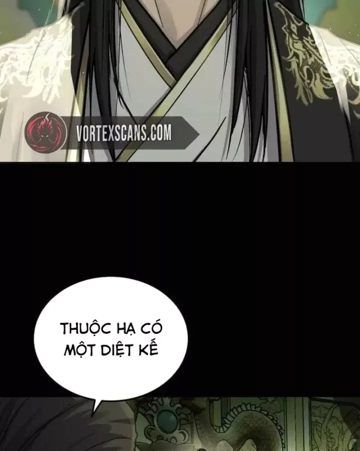 Tuyệt Thế Quân Lâm Chap 83 - Next Chap 84