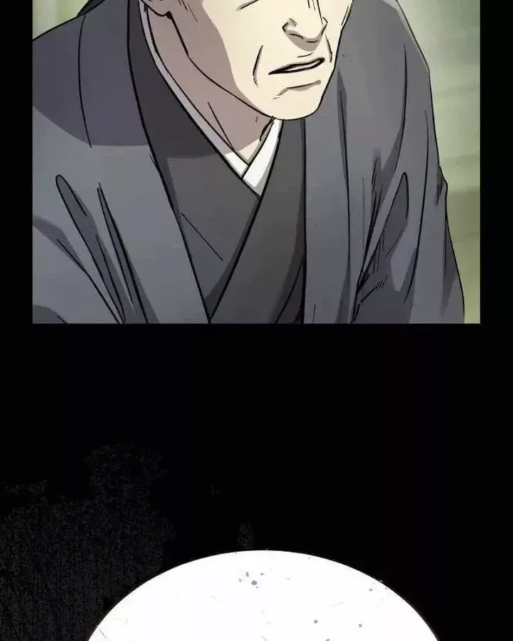 Tuyệt Thế Quân Lâm Chap 83 - Next Chap 84