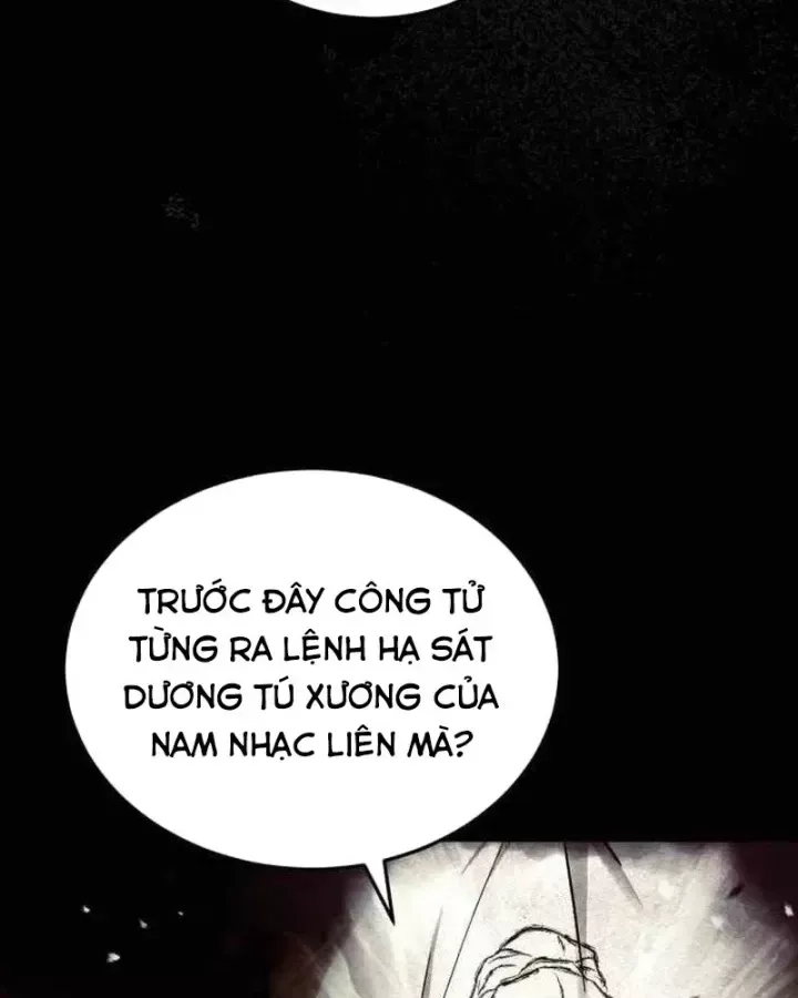 Tuyệt Thế Quân Lâm Chap 83 - Next Chap 84