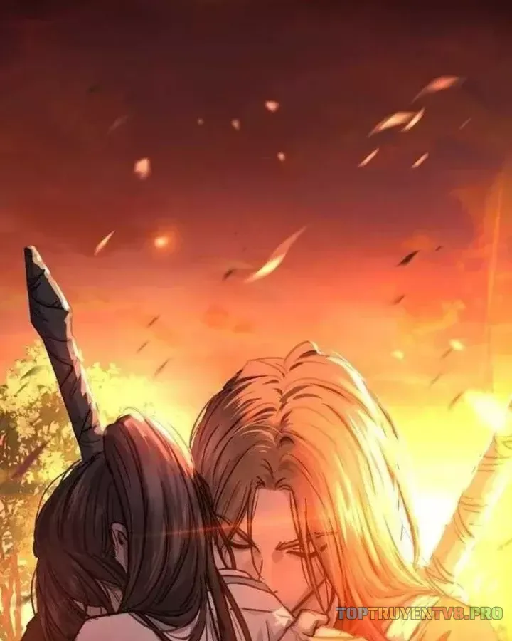 Tuyệt Thế Quân Lâm Chap 83 - Next Chap 84