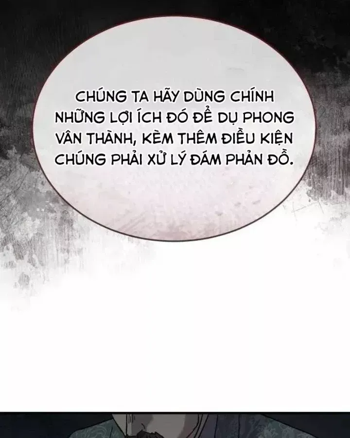 Tuyệt Thế Quân Lâm Chap 83 - Next Chap 84
