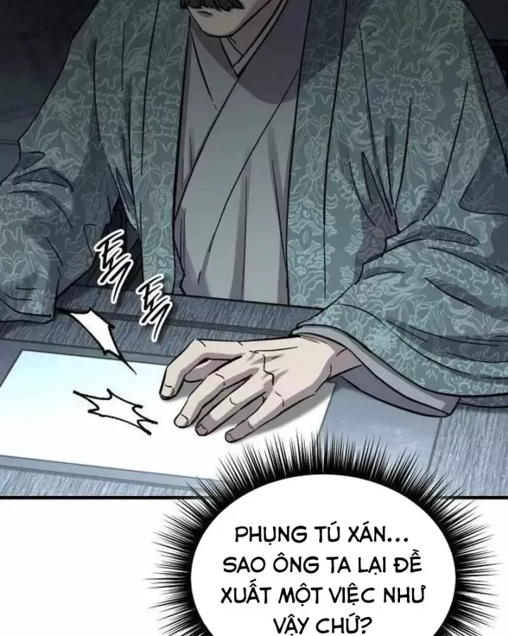 Tuyệt Thế Quân Lâm Chap 83 - Next Chap 84