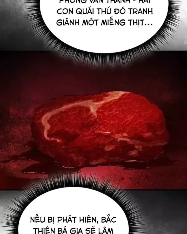 Tuyệt Thế Quân Lâm Chap 83 - Next Chap 84