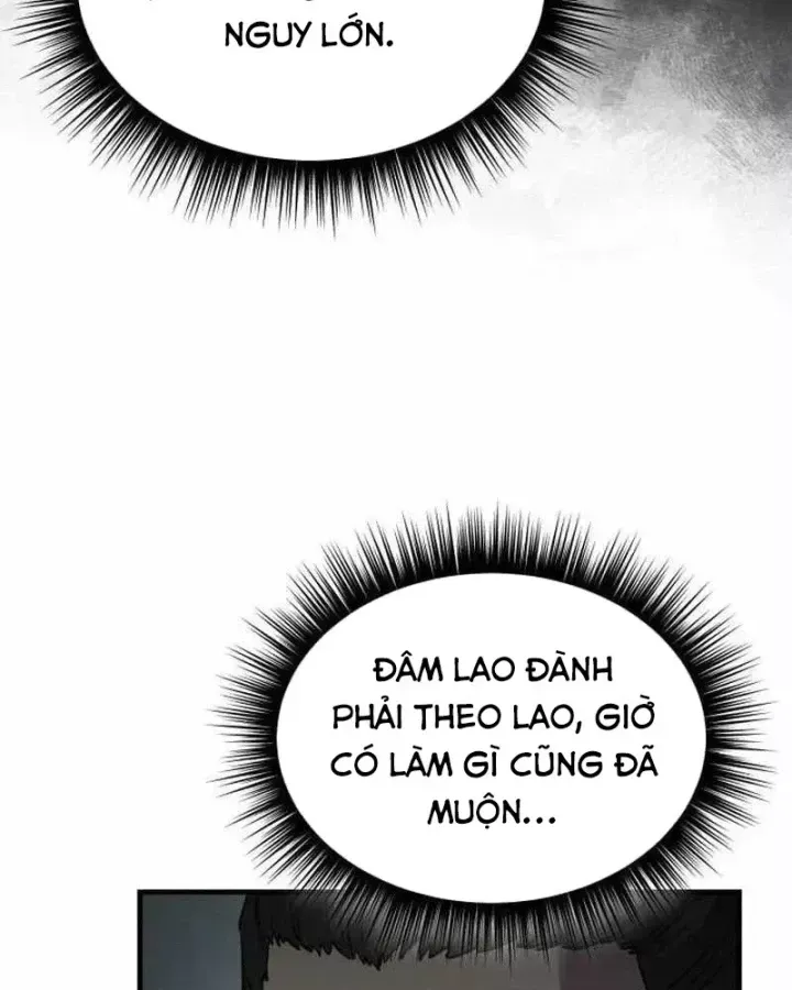 Tuyệt Thế Quân Lâm Chap 83 - Next Chap 84