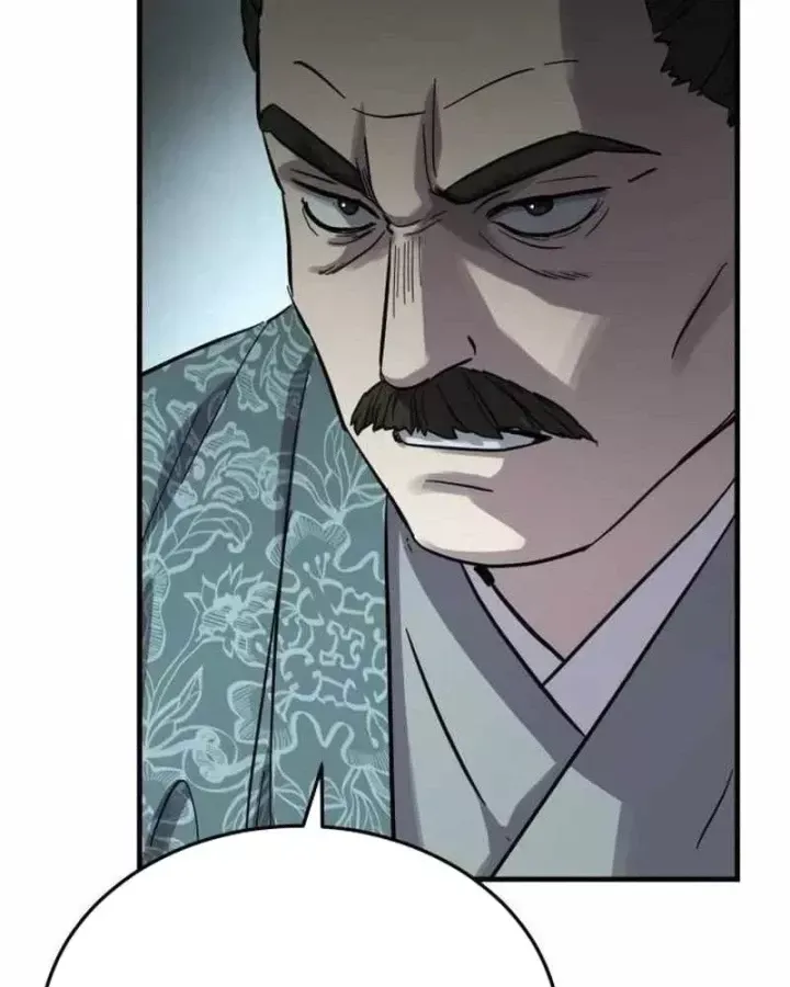 Tuyệt Thế Quân Lâm Chap 83 - Next Chap 84