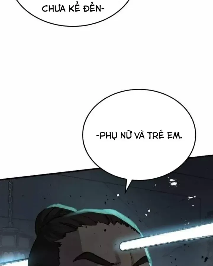 Tuyệt Thế Quân Lâm Chap 83 - Next Chap 84