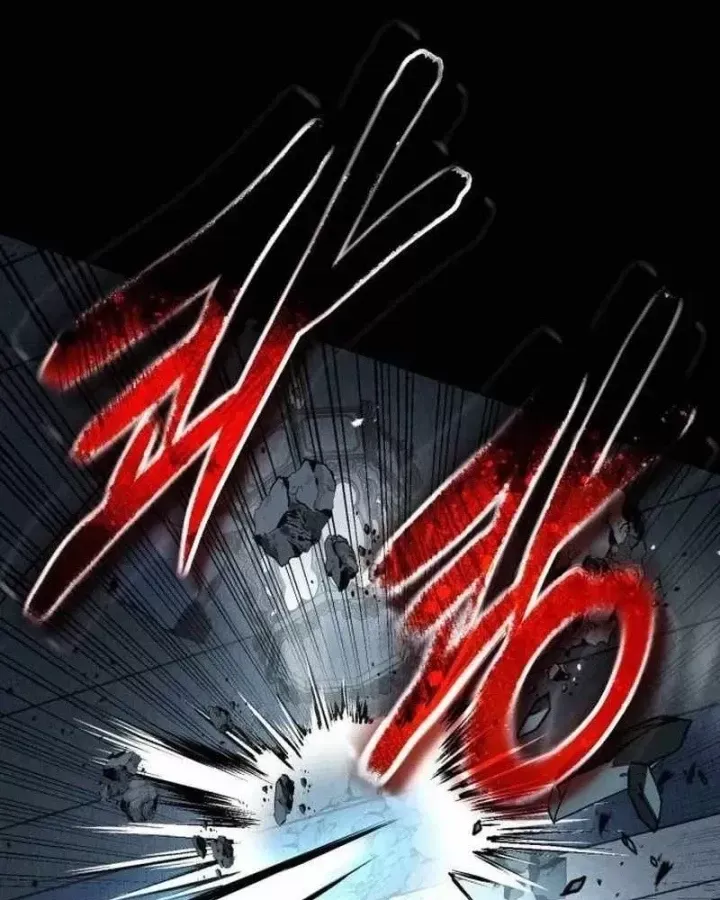 Tuyệt Thế Quân Lâm Chap 83 - Next Chap 84