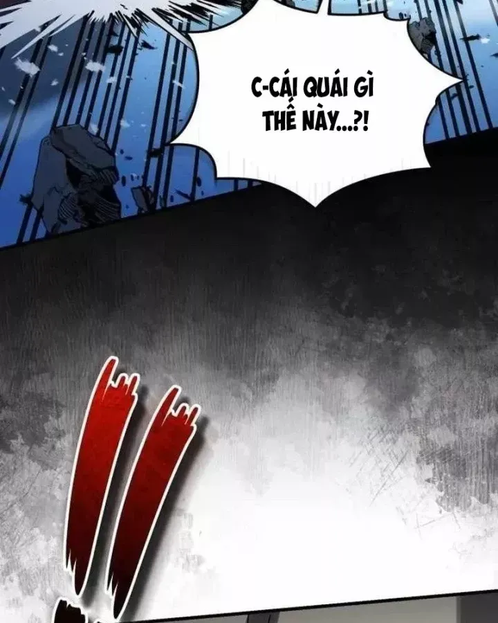 Tuyệt Thế Quân Lâm Chap 83 - Next Chap 84