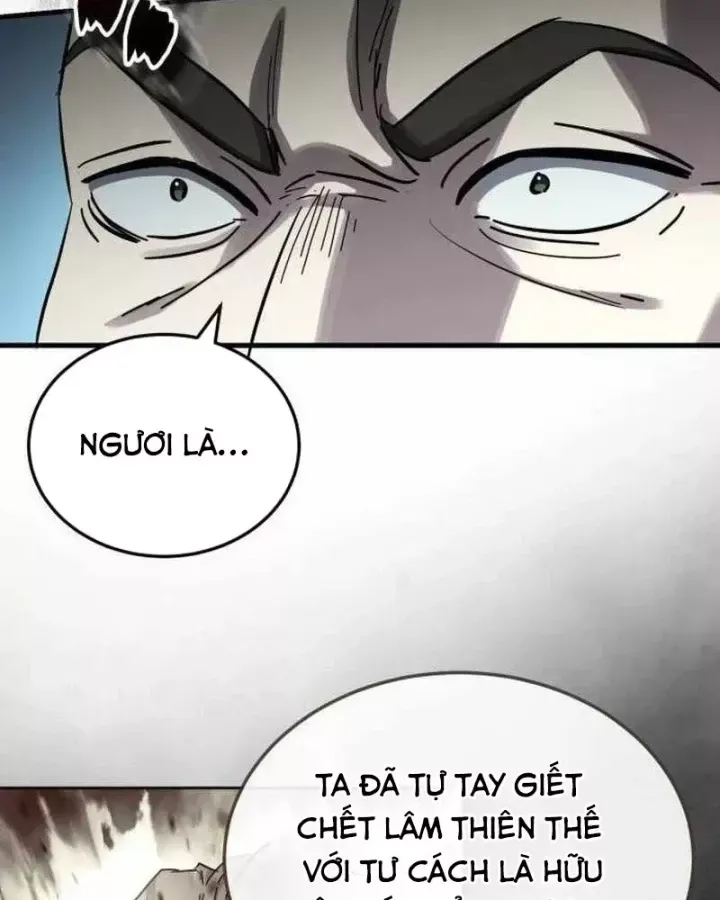 Tuyệt Thế Quân Lâm Chap 83 - Next Chap 84