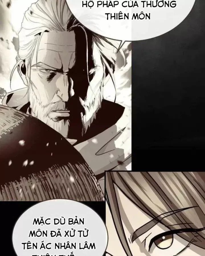 Tuyệt Thế Quân Lâm Chap 83 - Next Chap 84