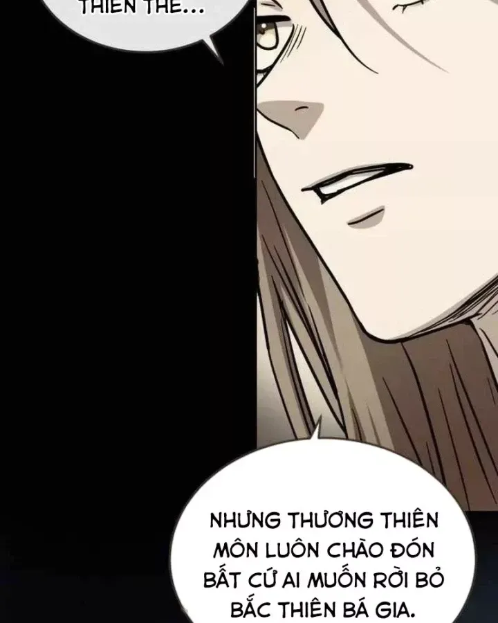 Tuyệt Thế Quân Lâm Chap 83 - Next Chap 84