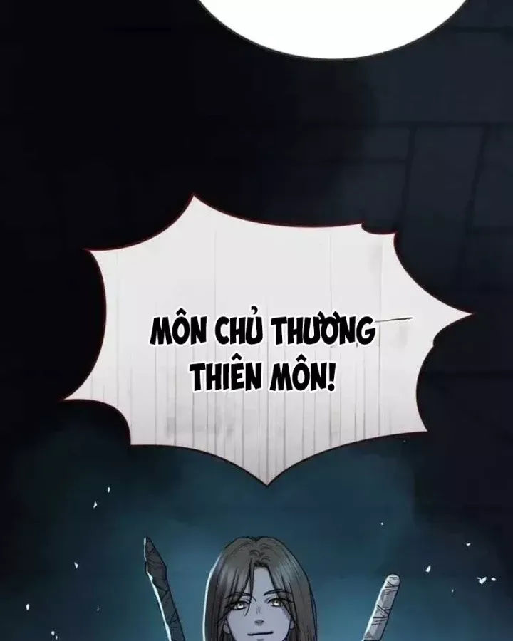 Tuyệt Thế Quân Lâm Chap 83 - Next Chap 84