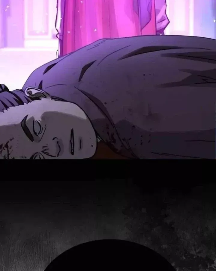 Tuyệt Thế Quân Lâm Chap 83 - Next Chap 84