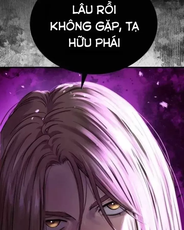 Tuyệt Thế Quân Lâm Chap 83 - Next Chap 84