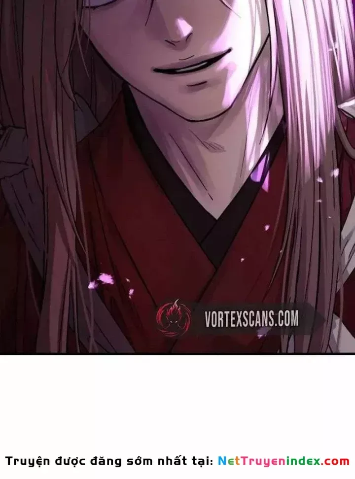 Tuyệt Thế Quân Lâm Chap 83 - Next Chap 84