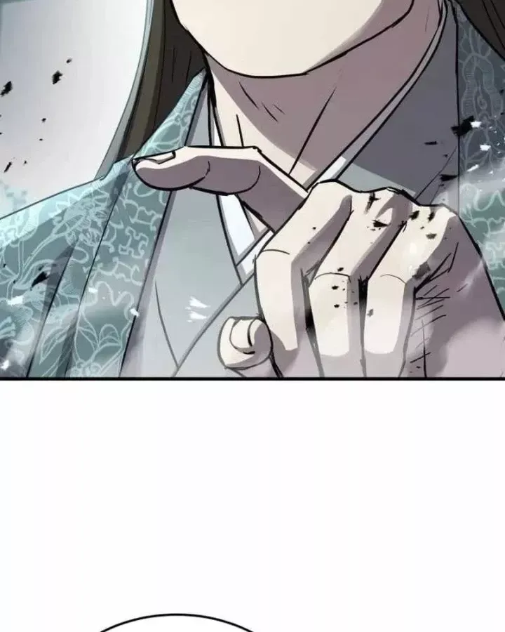 Tuyệt Thế Quân Lâm Chap 83 - Next Chap 84