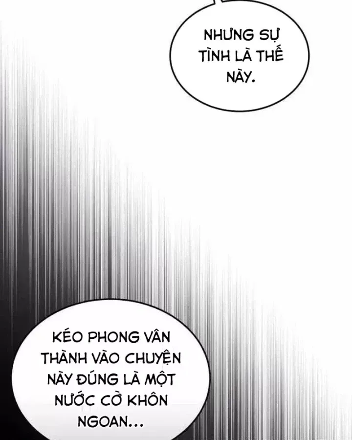 Tuyệt Thế Quân Lâm Chap 83 - Next Chap 84