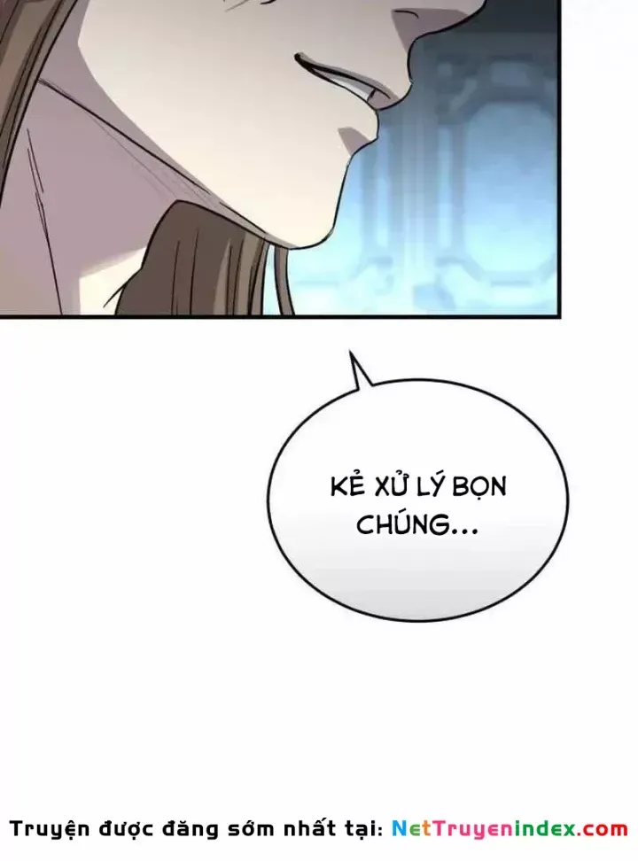 Tuyệt Thế Quân Lâm Chap 83 - Next Chap 84
