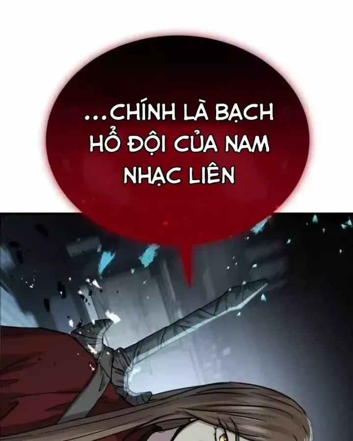 Tuyệt Thế Quân Lâm Chap 83 - Next Chap 84
