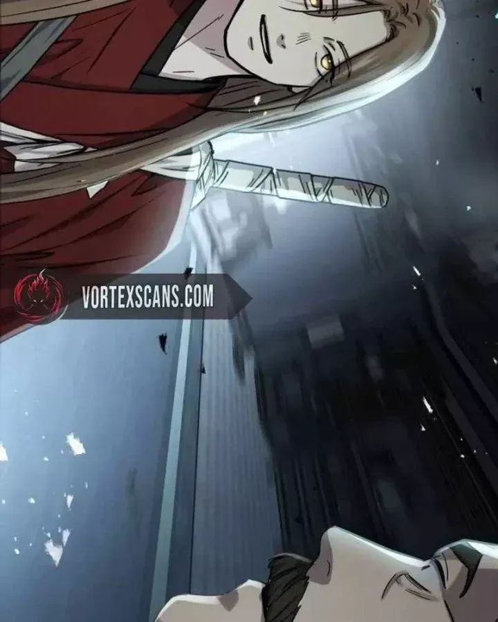 Tuyệt Thế Quân Lâm Chap 83 - Next Chap 84