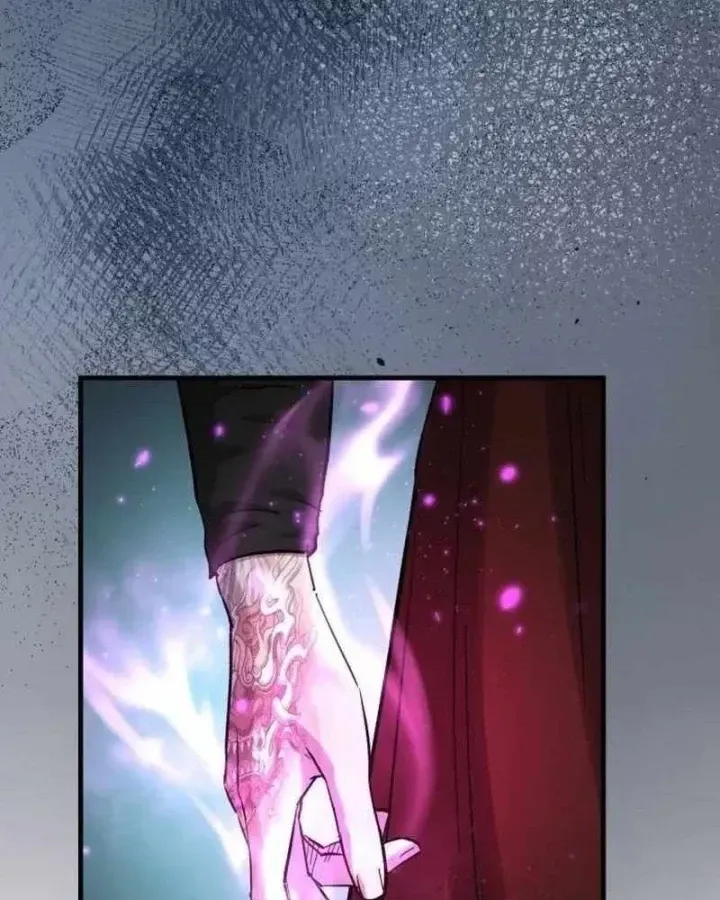 Tuyệt Thế Quân Lâm Chap 83 - Next Chap 84