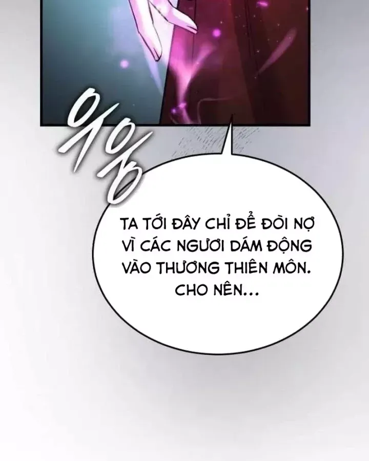 Tuyệt Thế Quân Lâm Chap 83 - Next Chap 84