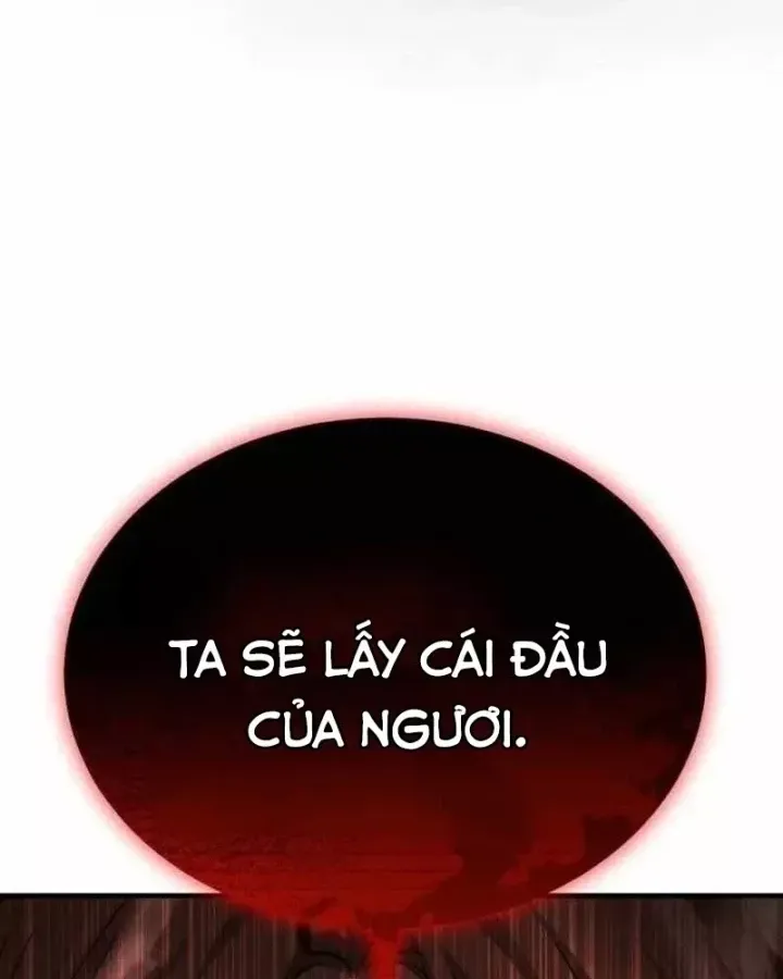 Tuyệt Thế Quân Lâm Chap 83 - Next Chap 84