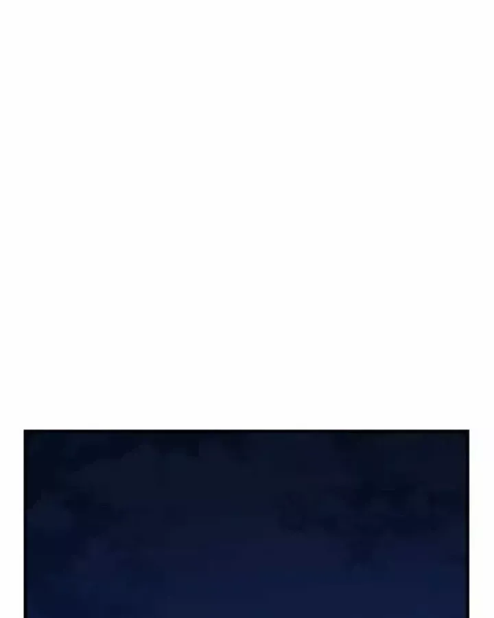 Tuyệt Thế Quân Lâm Chap 83 - Next Chap 84