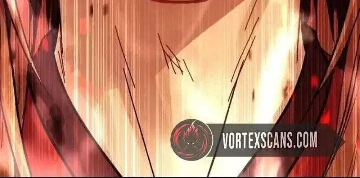 Tuyệt Thế Quân Lâm Chap 83 - Next Chap 84